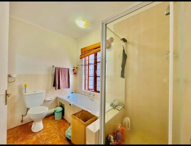 2 BEDROOM APARTMENT FOR SALE IN RIVONIA